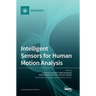 Intelligent Sensors for Human Motion Analysis