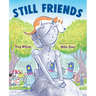 Still Friends