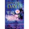 Wild Highland Rose