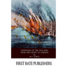 Campaigns of the Civil War: From Fort Henry to Corinth