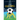 The Football Spy: (Football book for kids 7 to 13)