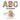 ABC Candy Book