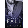 Purgatory Masters: Tucker's Fall