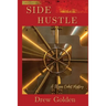 Side Hustle: A Wynn Cabot Mystery