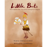Little Boots: The Unbelievable True Story of Emperor Caligula