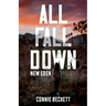 All Fall Down: New Eden