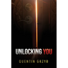 Unlocking You