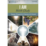 I Am Bible Study: Seven Powerful Claims of Christ