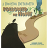 A Honeydew Huffwhuffle Followed Me Home!