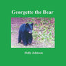 Georgette the Bear
