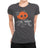 Pumpkitty Zombie - Womens Premium by RIPT Apparel - Vysn