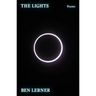 The Lights: Poems
