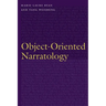 Object-Oriented Narratology