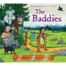 The Baddies
