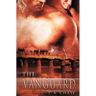 The Vanguard