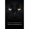 The River and the Black Cat