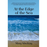 At the Edge of the Sea
