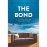 The Bond