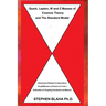 Quark, Lepton, W and Z Masses of Cosmos Theory and The Standard Model
