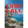 The Long Fall
