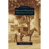 Around Haledon: Immigration and Labor