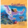 The SandMan's Daughter
