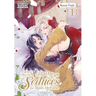When the Villainess Seduces the Main Heroine, Vol. 1: Volume 1