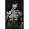 Masked Sins