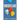 Murderland