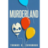 Murderland