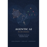 Agentic AI in Law and Finance: Navigating a New Era of Autonomous Systems