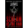 Scream at the Fair