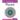 Hand Drawn Mandala Coloring Book With 50 Designs: Volume 1