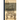 Jacquard Mechanism And Harness Mounting