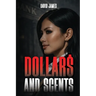 Dollar$ and Scents