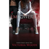 Empowered: A Mafia Suspense Dark Romance (Power Series #2)