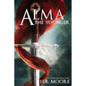 Alma the Younger