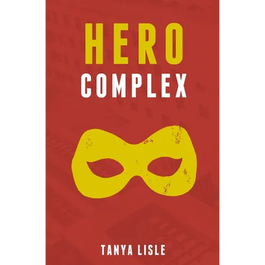 Hero Complex