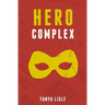 Hero Complex