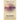 Ascension: Divine Stories of Awakening the Whole and Holy Being Within