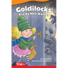 Goldilocks Visits Her Aunts