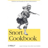 Snort Cookbook