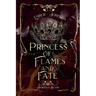 Princess of Flames and Fate