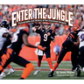 Enter the Jungle: Photographs and History of the Cincinnati Bengals