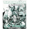 The Blind Loon - A Bestiary