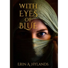 With Eyes of Blue