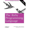 The Ruby Programming Language: Everything You Need to Know