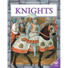 Knights