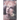 Adoration and Affliction: Novellas and Short Stories