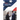 American Politics in Hollywood Film
